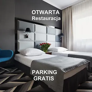 Apis Hotel