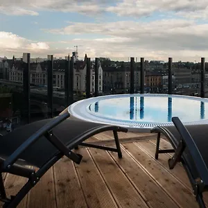 Hotel The Loft Adults Only